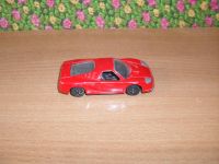 Лот: 11995454. Фото: 4. Авто модель. Машинка. Красная... Красноярск