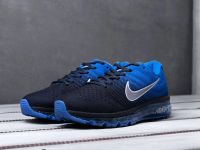 Лот: 8112707. Фото: 2. Кроссовки Nike Air Max 2017 (5190... Мужская обувь