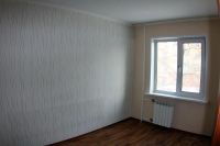 Лот: 11010443. Фото: 2. Квартира 2-х комнатная без мебели... Аренда