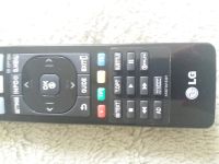Лот: 14368124. Фото: 2. AKB73615307 пульт ДУ для Samsung... Аксессуары