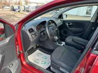 Лот: 21090941. Фото: 19. Volkswagen Polo 2013