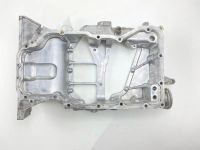 Лот: 23558965. Фото: 8. Поддон Nissan Teana 2010 11110JH00A...