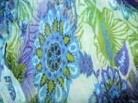 Лот: 13878397. Фото: 2. туника per una Натуральный Шелк... Женская одежда