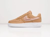 Лот: 18926970. Фото: 7. Кроссовки Nike Air Force 1 Low...