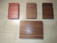 Лот: 19280449. Фото: 6. Подставки под смартфон и планшет