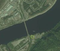 Лот: 8040167. Фото: 3. Гараж, 18 м2. Недвижимость