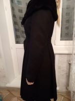 Лот: 14236075. Фото: 3. Пальто. Одежда, обувь, галантерея