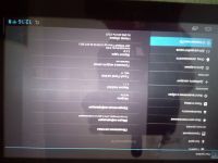Лот: 17030595. Фото: 5. Планшет DNS AirTab M101w 16 Гб...
