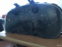 Лот: 13691071. Фото: 5. Приборная панель Honda Accord...