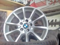 Лот: 8068840. Фото: 6. 18"5"120 BMW Оригинал