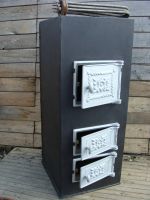 Лот: 2538022. Фото: 3. Сантехнические работы любого объема... Услуги