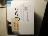 Лот: 16183965. Фото: 3. Кулер для процессора intel lga1155... Компьютеры, оргтехника, канцтовары