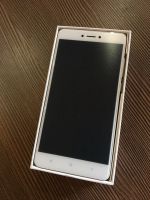 Лот: 12156214. Фото: 2. Новый Xiaomi Redmi Note 4X 4 3... Смартфоны, связь, навигация