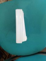 Лот: 20766954. Фото: 3. Громкоговорители настенные (динамики... Смартфоны, связь, навигация