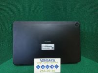 Лот: 20842811. Фото: 2. Планшет Huawei MatePad SE(2407К... Компьютеры, ноутбуки, планшеты