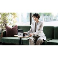 Лот: 25889155. Фото: 4. Клавиатура Microsoft Microsoft... Красноярск