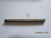 Лот: 9939583. Фото: 3. Бруски хонинговальные АБХ 35х2х2... Красноярск