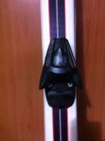 Лот: 4481359. Фото: 2. Горные лыжи для начинающих с креплениями. Лыжи