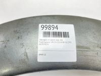 Лот: 24772569. Фото: 2. Накладка на крыло Ford Explorer... Автозапчасти