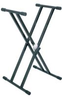 Лот: 4100913. Фото: 3. Yamaha PSR E-433. Музыкальные инструменты и оборудование