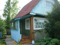 Лот: 8615191. Фото: 5. Дачный дом, усадьба