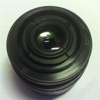 Лот: 604857. Фото: 2. индустар 61 л/з_2,8/50. Аксессуары, расходные материалы