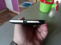 Лот: 9496628. Фото: 2. Asus Zenfone Max 32g. Смартфоны, связь, навигация