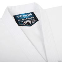 Лот: 13352713. Фото: 7. Кимоно Venum 120-150