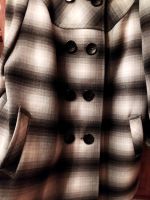 Лот: 19834050. Фото: 5. пальто