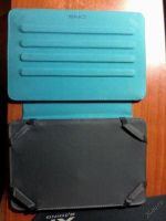 Лот: 5160118. Фото: 3. Wexler TAB 7iS 8Gb. Компьютеры, оргтехника, канцтовары