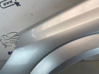 Лот: 24694283. Фото: 3. крыло Opel Astra L48. Авто, мото, водный транспорт