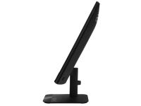 Лот: 25704838. Фото: 5. Монитор Acer KA272Gbmix