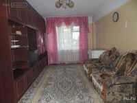 Лот: 8045462. Фото: 8. Cдам 3х комнатную квартиру Вавилова...