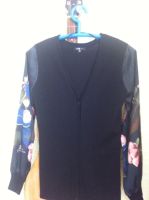Лот: 8229229. Фото: 2. Продам кофту. Женская одежда