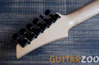 Лот: 17082866. Фото: 6. Fernandes FGZ-400 SBS Superstrat
