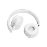 Лот: 21578697. Фото: 4. Наушники JBL TUNE 520 BT, беспроводные... Красноярск