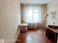 Лот: 25803368. Фото: 9. Продажа Квартира Колодезный, Микрорайон...