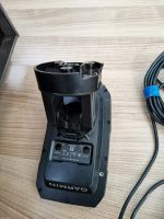 Лот: 19182765. Фото: 3. Эхолот Garmin Striker plus 4. Туризм, охота, рыбалка, самооборона