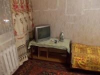 Лот: 11005122. Фото: 6. Продам 1 - комнатную квартиру...