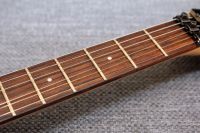 Лот: 15755651. Фото: 5. Ibanez Prestige RG1570 Team J...