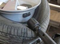 Лот: 13443428. Фото: 9. Акция! Система контроля давления...