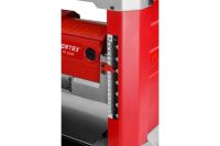 Лот: 22170555. Фото: 5. Рейсмус Wortex TP 3320 (2000 Вт...