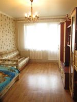 Лот: 3434485. Фото: 6. Продам 1-комн. ул. Воронова 15А