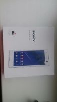 Лот: 5251280. Фото: 4. Sony Xperia c3 , Продан !!!
