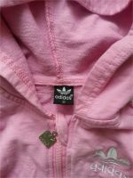 Лот: 6718671. Фото: 4. Костюм Adidas. Красноярск