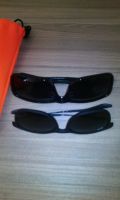Лот: 9226231. Фото: 5. Ray Ban original black