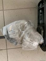 Лот: 13556670. Фото: 2. Редуктор лодочного мотора. Водный транспорт