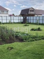 Лот: 25294842. Фото: 10. 5-комн. и более дом , посёлок...