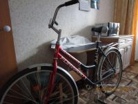 Лот: 6958805. Фото: 2. велосипед б/у. Велоспорт