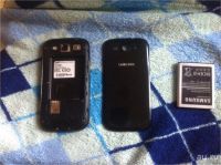 Лот: 9007463. Фото: 2. samsung galaxy s3. Смартфоны, связь, навигация